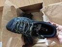 迈乐（Merrell）MERRELL迈乐男款 OUT BLAZE透气溯溪防滑休闲鞋 实拍图