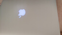 苹果（Apple） MacBook Pro/Air 二手苹果笔记本电脑 商务 办公 游戏 设计 剪辑 95新【设计大内存】15款841 i5-8G512 实拍图
