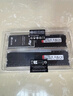 金士顿（Kingston）FURY 32GB(16G×2)套装 DDR4 3200 C16 台式机内存条 Beast野兽系列 骇客神条 实拍图
