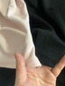 安踏速干套装丨运动短袖t恤短裤两件套男夏季吸湿透气跑步健身训练服 实拍图