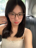 初蔓氨基酸东来洗发水控油蓬松去屑止痒男女士洗发膏洗发露持久留香 【行业销冠】木兰香洗发水800ml 国货老牌排名前十的洗发水 实拍图