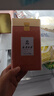 芳羽安吉白茶精品明前绿茶250g 2025年新茶 罐装茶叶 实拍图