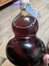 咸亨2010库藏原酒1.45L 绍兴特产黄酒 送礼福禄15年半甜糯米老酒 实拍图