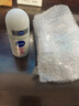 妮维雅（NIVEA）【孙颖莎同款】抑汗香体止汗露滚珠精华爽身走珠液50ml*3 实拍图