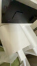 Apple/苹果 20W USB-C手机充电器 原装充电器手机快充头苹果充电器  适用iPhone/iPad/Watch/AirPods 实拍图