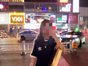 阿迪达斯 （adidas）三叶草 男子3-STRIPES TEE运动 短袖上衣IA4850 A/S码 实拍图