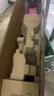 美的（Midea）吸尘器SC861A家用手持立式吸尘器二合一强劲吸力【国家补贴】 实拍图