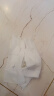 洗碗手套女耐用厨房刷碗洗衣服家务清洁耐磨防水手套橡胶乳胶手套 加厚耐磨：用不烂【3双】六只装 防水丨防冻手M码【适合中手】 实拍图
