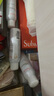 雅漾（Avene）舒泉调理喷雾150ML 定妆补水保湿 爽肤水化妆水 护肤中喷礼物 实拍图
