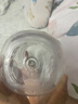 认养一头牛CBP儿童成长奶粉A2β-酪蛋白4段3周岁以上200g乳铁蛋白 便携 实拍图