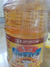 鲁花 食用油 物理压榨 葵花仁油6.18L 新老包装随机发放 实拍图