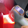 GERY冰点脱毛仪器家用激光蓝宝石全身比基尼私密处胡子【520礼物】 强脉冲光治疗仪 实拍图