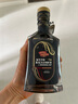 莫奈瑞金标黑醋250ml【意大利进口IGP3年陈酿】酿造果醋香醋沙拉油醋汁 实拍图