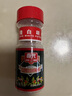 春光食品 海南特产 兴隆纯白胡椒粉68g  香辛料烧烤炒菜胡辣炖汤 实拍图