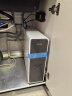 海尔（Haier）【鲜活水】瞬时1400Gpro+直饮净水机RO反渗透净水器双出水净饮机HKC3000-R883D2U1国家补贴 实拍图