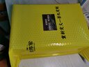 徽将军绿茶2026新茶黄山毛峰礼盒250g特级一等头采茶叶端午礼品源头直发 实拍图
