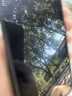 图拉斯【官 方 正 品丨双片装】适用华为Mate70Pro手机膜70Pro+钢化膜软膜非凡大师RS水凝膜防指纹防摔膜 实拍图