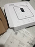 沃莱体脂秤高精准八电极智能体重秤健身房专用电子秤自有APP人体健康数据监测体脂仪 实拍图