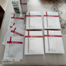 薇诺娜极润保湿洁面乳80g温和清洁补水保湿洗面奶男女护肤品 实拍图