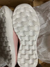 斯凯奇（Skechers）女鞋夏季懒人一脚蹬健步鞋透气舒适软底外穿户外休闲运动鞋15600 实拍图