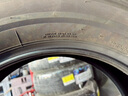普利司通（Bridgestone）汽车轮胎 225/65R17 102H EP850 适配CRV/奇骏/哈弗H6/昂科威 实拍图