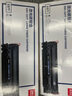 得力（deli）CRG-337硒鼓 适用佳能 MF243d 246dn 232w 249dw MF229dw/226dn/216n/223d/212w 打印机硒鼓 2400页单支 实拍图