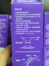 公牛（BULL）LED筒灯客厅吊顶过道嵌入式孔灯12W/5寸5700K/开孔120-130mm 实拍图