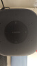 小米（MI）Xiaomi智能音箱Pro 超级小爱智能音箱 小米15Ultra&SU7Ultra发布会音箱 AI大模型问答 蓝牙音箱 实拍图