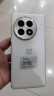一加 13 12GB+256GB 白露晨曦 国家补贴 高通骁龙®8至尊版 6000mAh 冰川电池 oppo智能AI游戏5G手机 实拍图