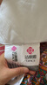洁丽雅（Grace）纤维枕 星级酒店枕头枕芯 46*72cm 一对装（2只装） 实拍图