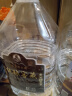 【纯粮大曲白酒系列】经典浓香型白酒 纯粮精酿正品白酒 京配送货 52%vol 500mL 6瓶 整箱装 实拍图