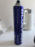 尊蓝男士定型喷雾发胶320ml 啫喱水干胶发泥头发造型蓬松【4瓶装】 实拍图