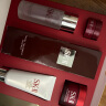 SK-II神仙水75ml精华液sk2水乳化妆品护肤品套装礼盒skii母亲节礼物 实拍图