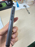 准儿（JoneR）翻译机同声传译翻译器智能多语种离线拍照翻译录音语音实时同步翻译神器 FlyPlus 实拍图