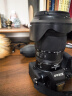 尼康（Nikon） 尼克尔Z 24-120mm f/4S 全画幅镜头 微单相机适用 Z卡口 实拍图
