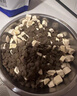 阿飞和巴弟猫粮E76益生菌全价冻干双拼猫粮成猫幼猫粮全阶段通用 2kg*3袋 实拍图