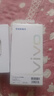vivo数据线原装闪充type-c手机充电线vivoX60X50 X27 X30 Pro快充S7 s9e nex iqoo neo855 z1x vivo原装type-c数据线 3A 实拍图