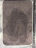 大江地垫卫生间脚垫浴室门口吸水垫厕所浴室防滑地垫40x60cm 实拍图