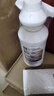 雅彩洁（YACAIJIE）室内除臭味剂 家用老年人味去除剂 房间除异味宠物尿味空气清新剂 实拍图