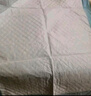 HONEYCARE好命家 宠物尿垫猫狗尿片 新手训导防漏尿布 厕所垫L码60*90cm 实拍图