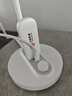 联通随身wifi6无线移动wifi免插卡便携式无线上网卡车载随行网络支持5G/4G设备全国通用流量2025款U10 实拍图