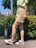回力男鞋帆布鞋男士板鞋休闲运动鞋子男2025夏季新款透气百搭情侣鞋潮 249|米蓝 42 (260mm) 实拍图