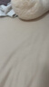 帮宝适【夏天散热王者】一级帮婴儿拉拉裤夏季超薄XL64片 尿不湿尿裤 实拍图