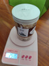 白术中药材农家无硫生白术片炒白术粉三白汤原料搭泽泻泡水泡茶罐装 【大2罐】白术（500g） 实拍图
