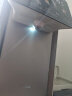 美的（Midea）小魔方pro电热水瓶电水瓶饮水机 烧水壶电热水壶316L 风冷保温恒温一体0塑料可拆国家补贴31FPro 实拍图