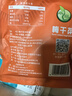禾煜 梅干菜300g  菜干雪里蕻 下饭菜 梅菜扣肉 实拍图