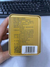 三万昌明前洞庭碧螺春特级绿茶2025新茶正宗苏州花果香自己喝茶叶50g 实拍图