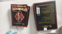 同仁堂肩周炎专用肩颈椎热敷肩膀疼痛肩周劳损抬不起胳膊肩袖损伤膏药贴 实拍图