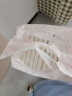 十月结晶婴儿一次性加厚隔尿垫40片45*60cm尿垫护理垫防水透气隔尿垫婴儿 实拍图