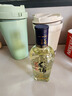 劲牌劲酒毛铺 付邮试用小酒 会员专享 小瓶品鉴装 42.8度 100mL 1瓶 毛铺尊享 实拍图